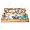 SK460-8 GASKET KIT